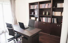 Arne home office construction leads